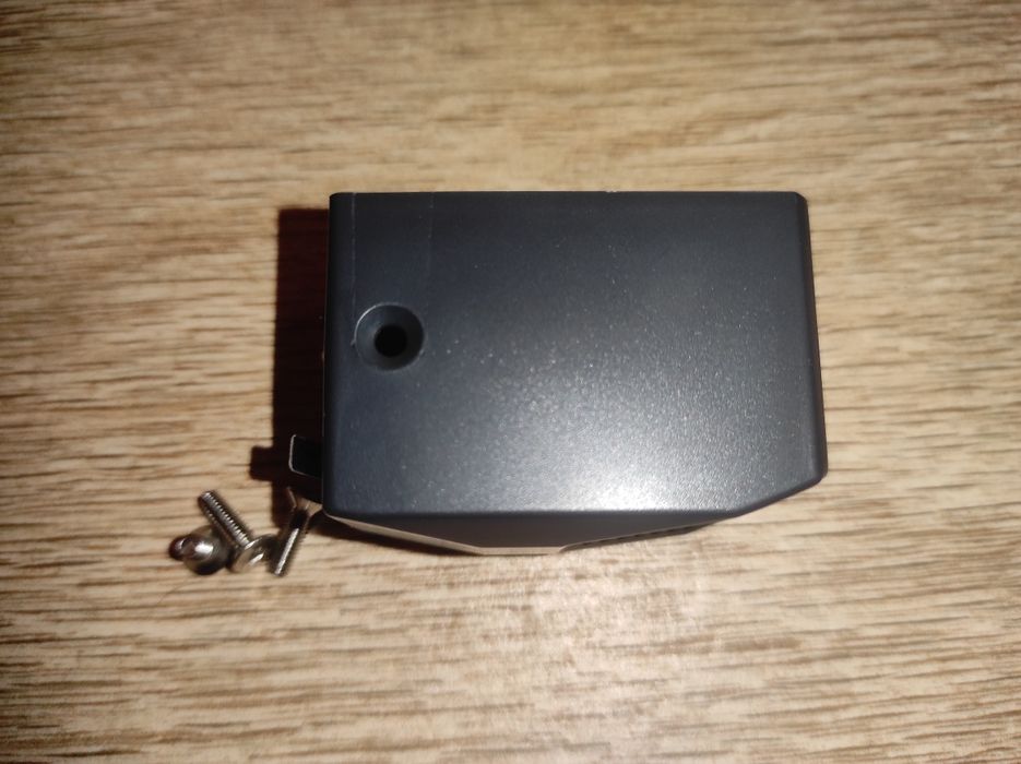 Запчасти на 3д принтер