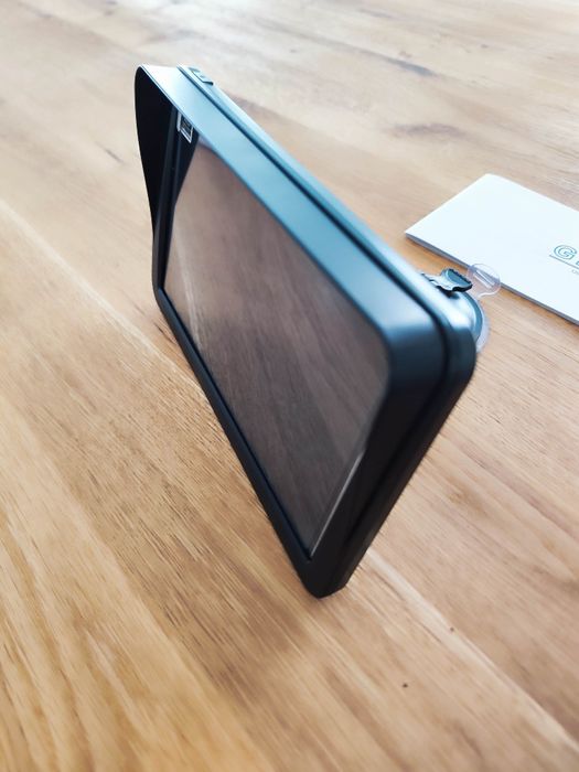 Gps IGO PRIMO TRUCK 9 polegadas