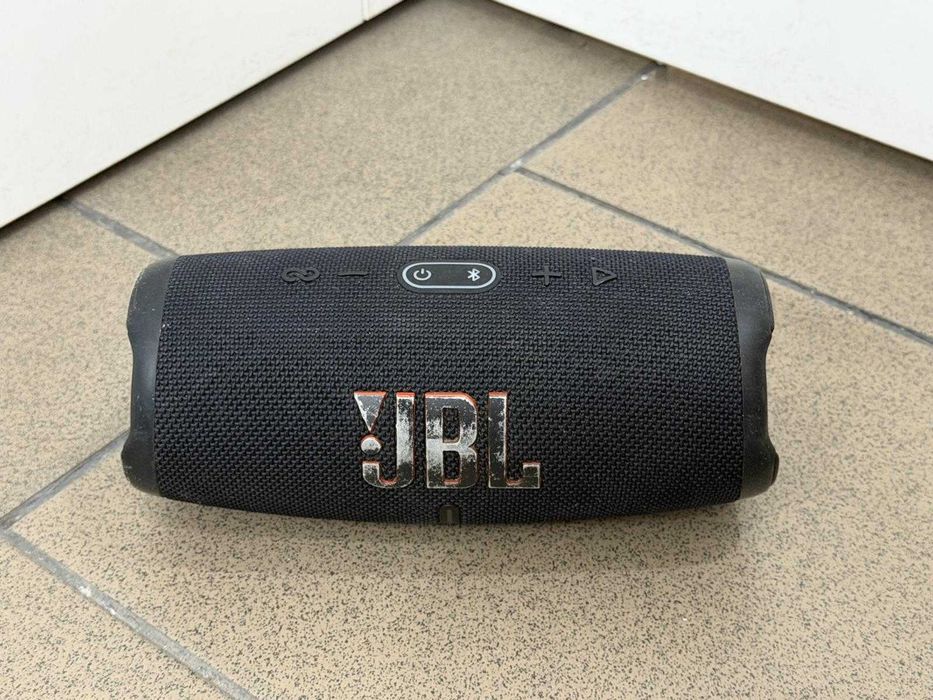 Głośnik JBL Charge 5