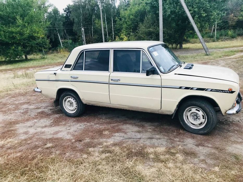 Продам авто на ходу.Телефонуйте за інф.0956179023 Влад