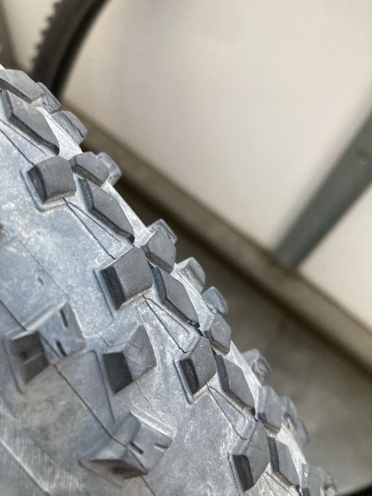 Schwalbe Smart Sam 29x2,25 Komplet Dużo Bieżnika