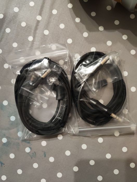 Fiio Ft1 auscultadores - cor faia