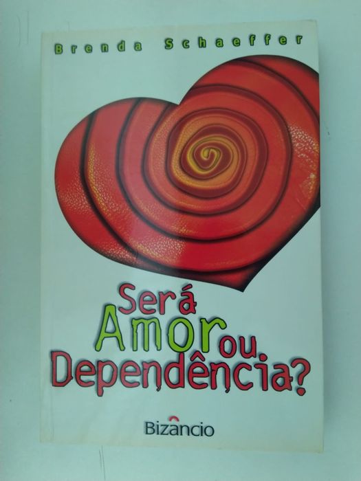 Psicologia . . .
