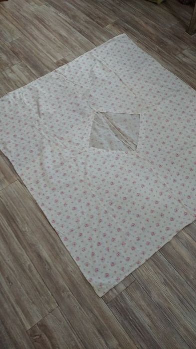 Пододеяльник детский, підодіяльник, підковдра.