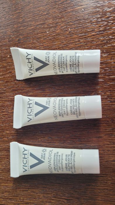 Vichy Neovadiol Post-Menopause