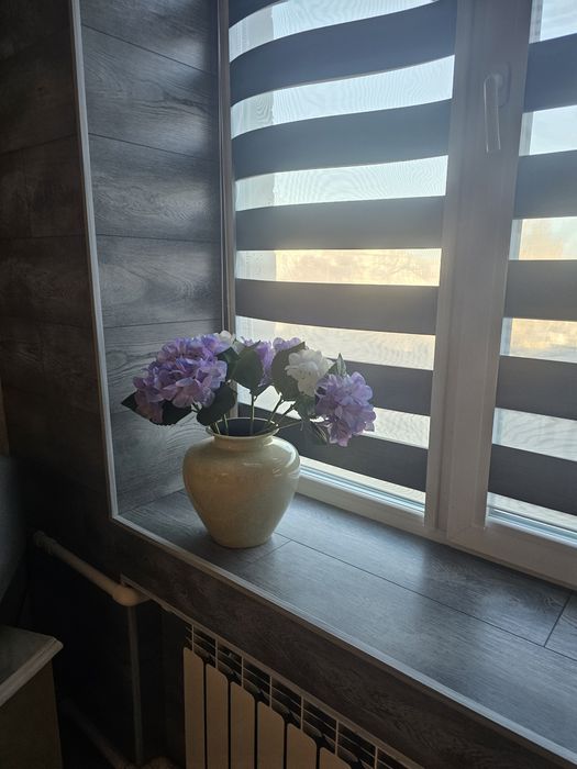 Сдам 3комн люкс в центре города на Соборной посуточро,почасово