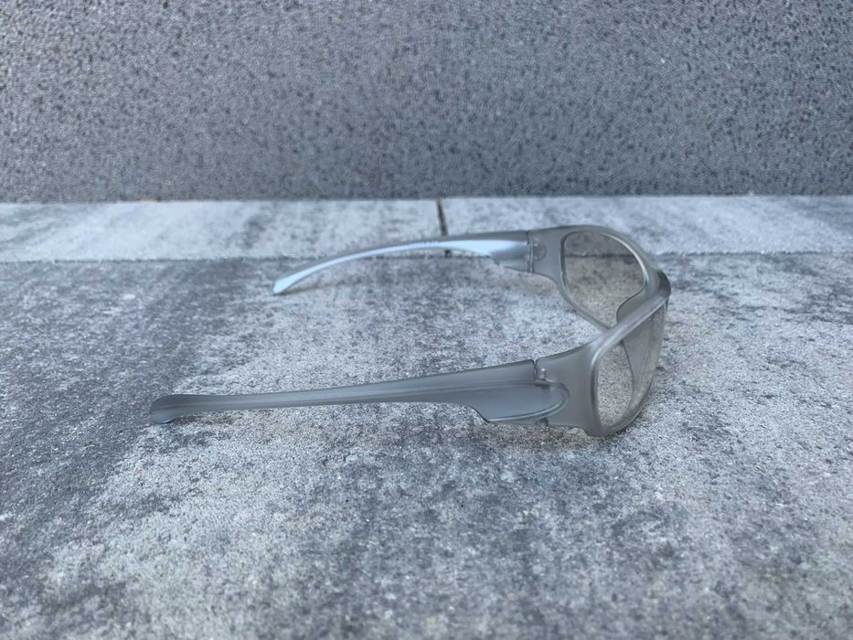 okulary przeciwsłoneczne