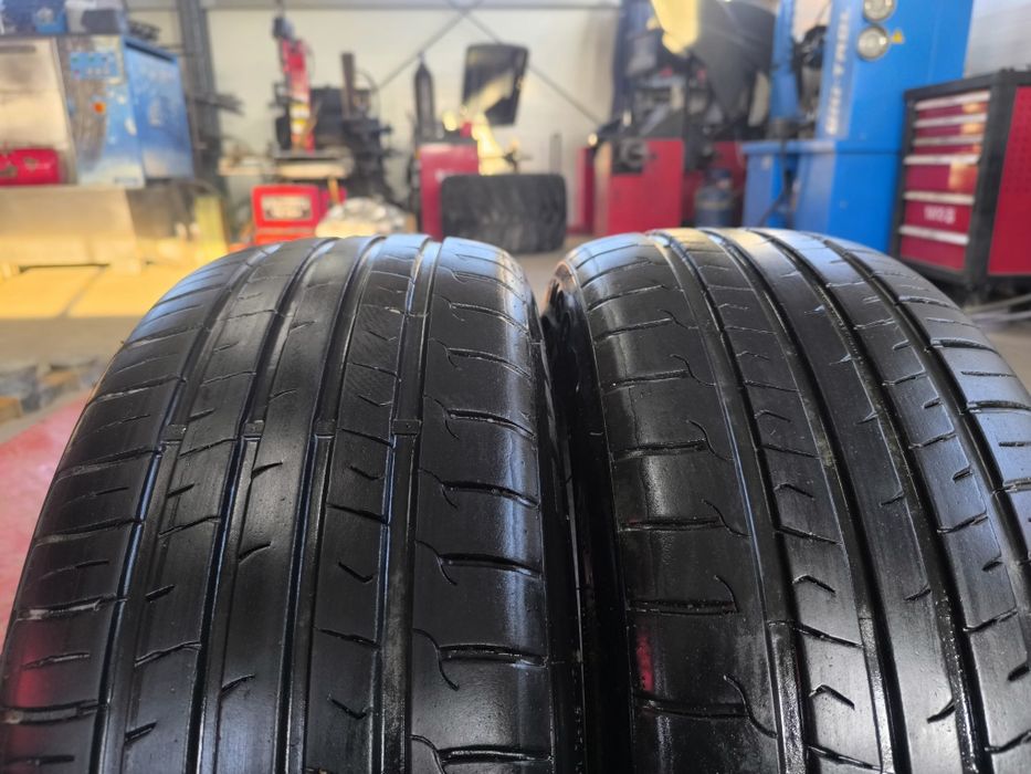 215/40r18 Firemax fm601 Lato 2 szt
