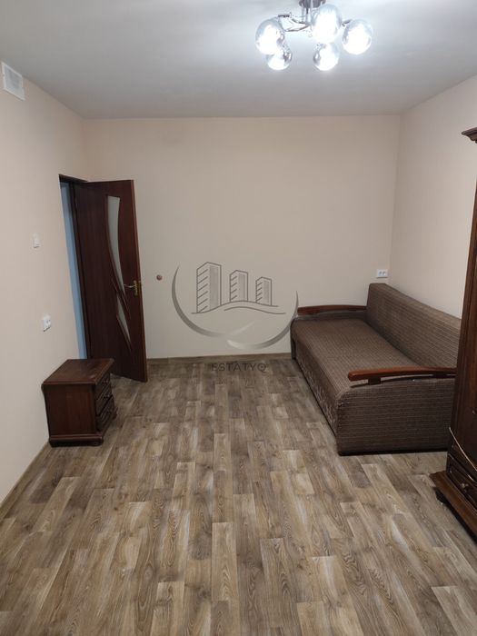 Здам 2 кімнатну квартиру, Рогань