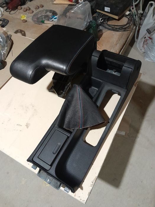 БМВ,Відкидні сиденья,сидіння електро e36,e46 ,підлокотн