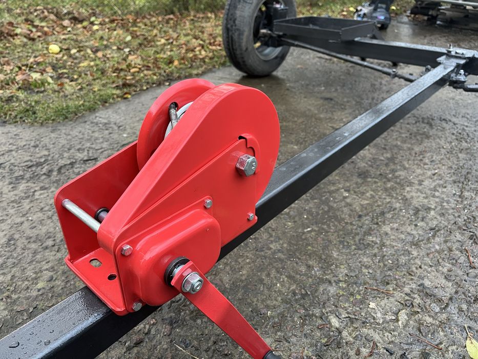 Продам підкат.