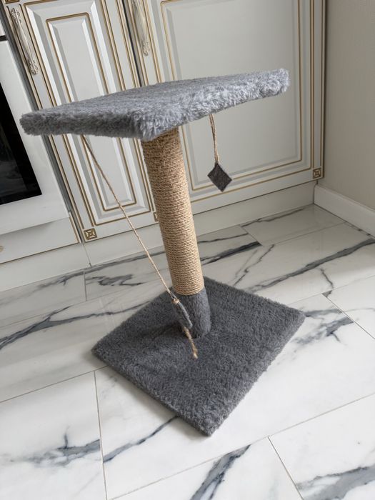 Царапка для котів