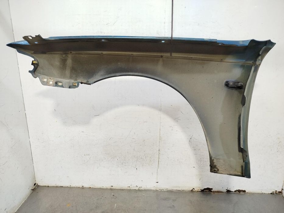 Guarda-Lamas Frente Direito Mg Rover Rover 75