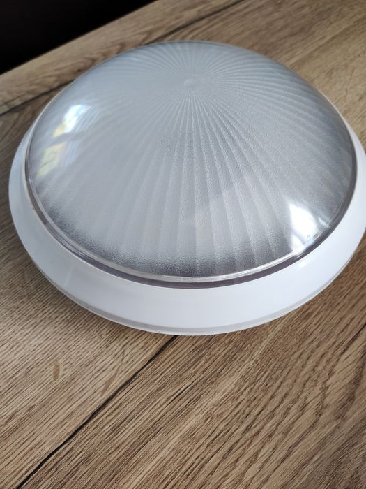 Plafonierka LED Kamila