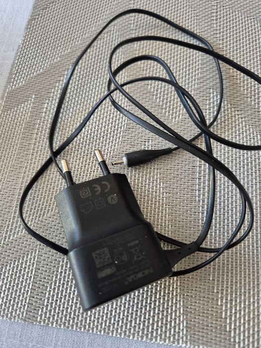 Sprzedam telefon komórkowy Nokia.