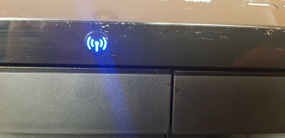 Drukarka i skaner A4 WiFi CANON MX725 DUPLEX, ADF