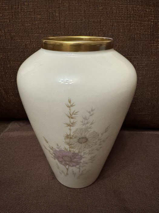 Предметы искусства