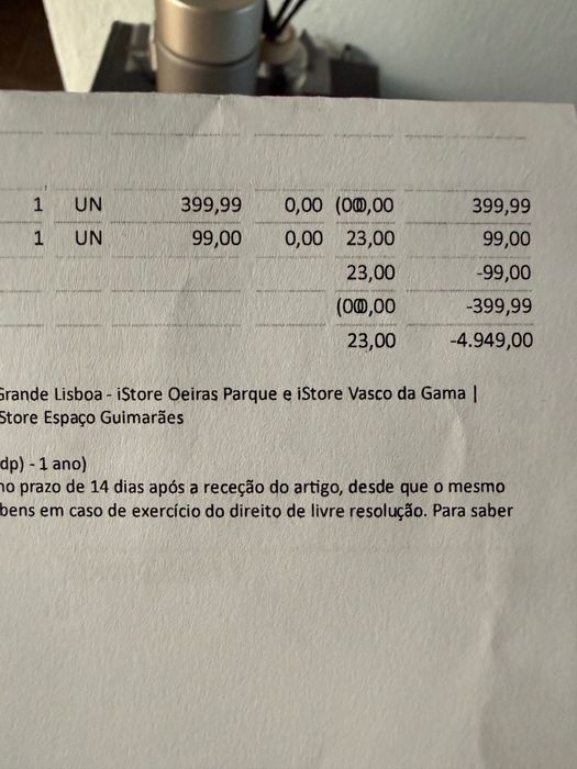 MacBook Pro 16 M3 max
