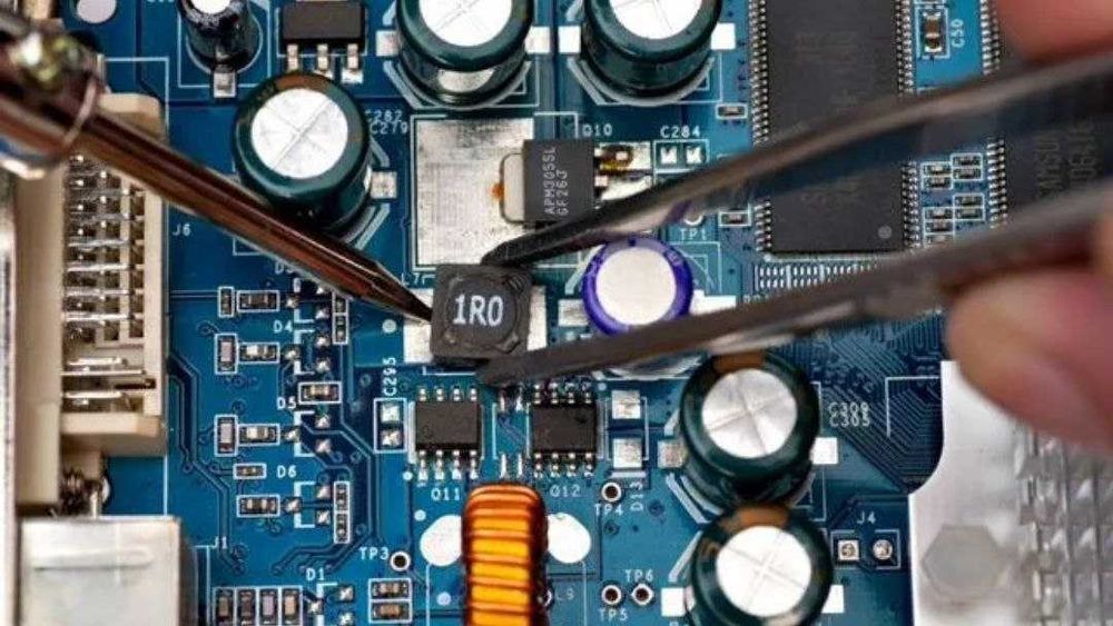 Телемастер на выезде Настройка Smart TV Ремонт телевизоров