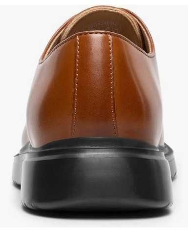 Buty męskie pantofle rozmiar 44 Bruno Marc