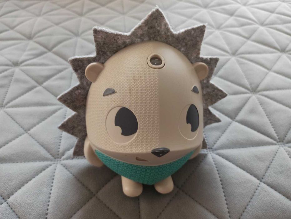 Проектор TINY LOVE Їжачок