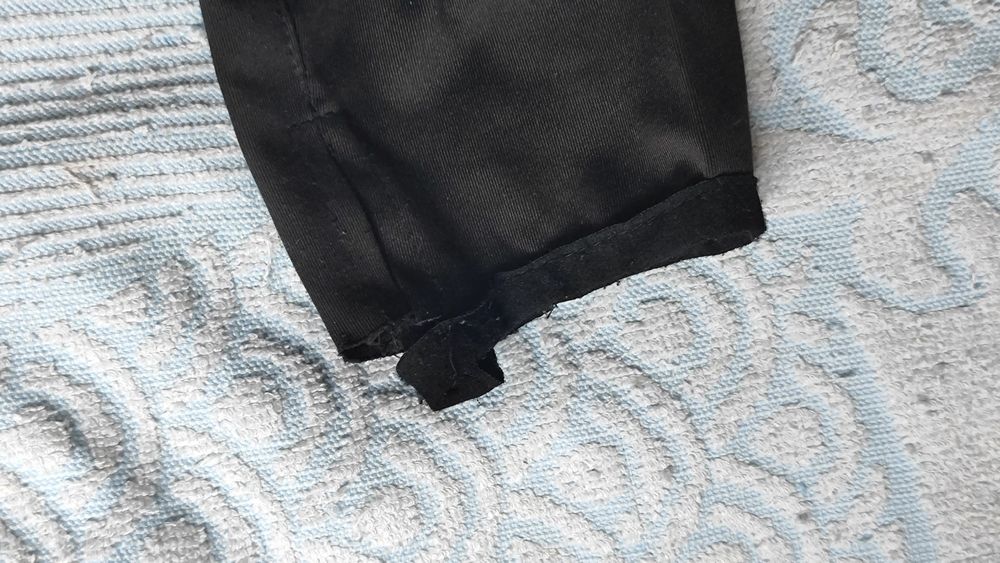 Зипка кофта адидас XL