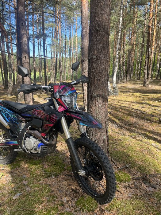 Geon gnx ygs300 2025