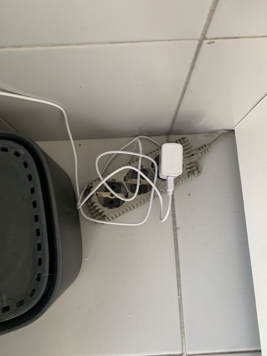 Fonte animal estimacao