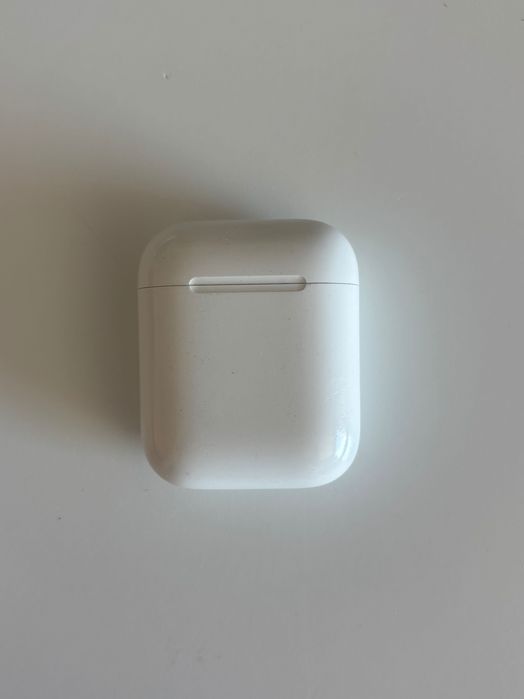 AirPods 2 Geração