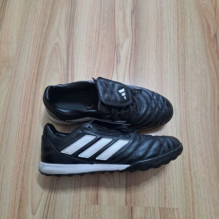 Turfy adidas rozmiar 41