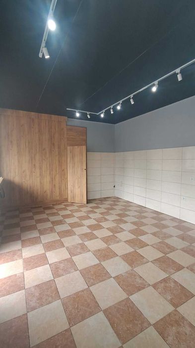 Lokal do wynajęcia