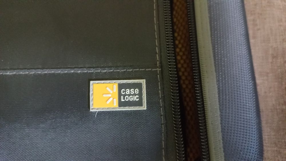 Протиударний кейс для планшета