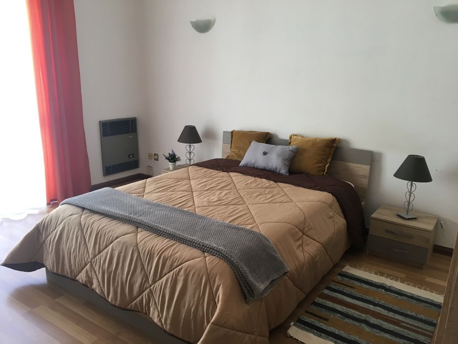 Quarto trabalhador em Aveiro