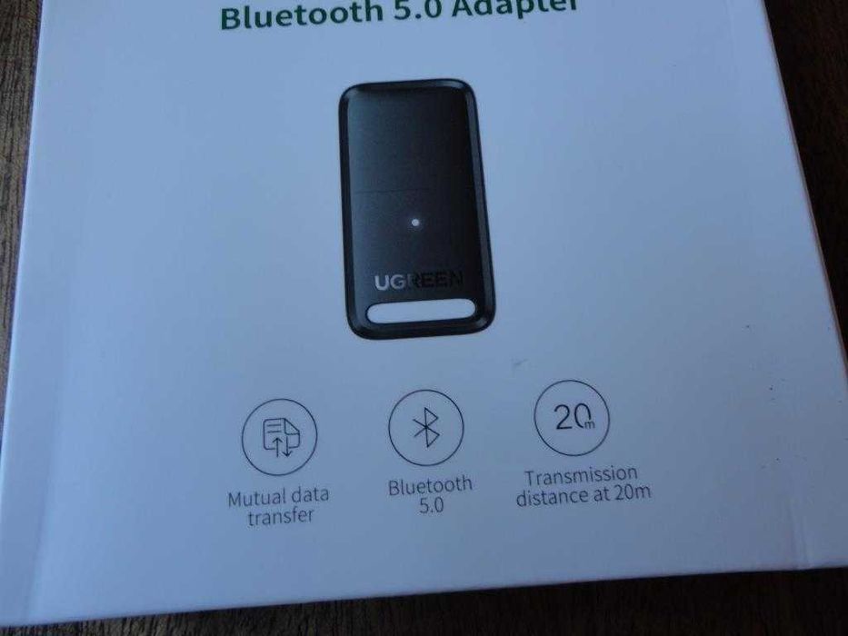 Pen bluetooth Ugreen