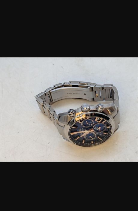 Seiko astron SBXC049 / 5X53-0AJ0 WYSYŁKA GRATIS