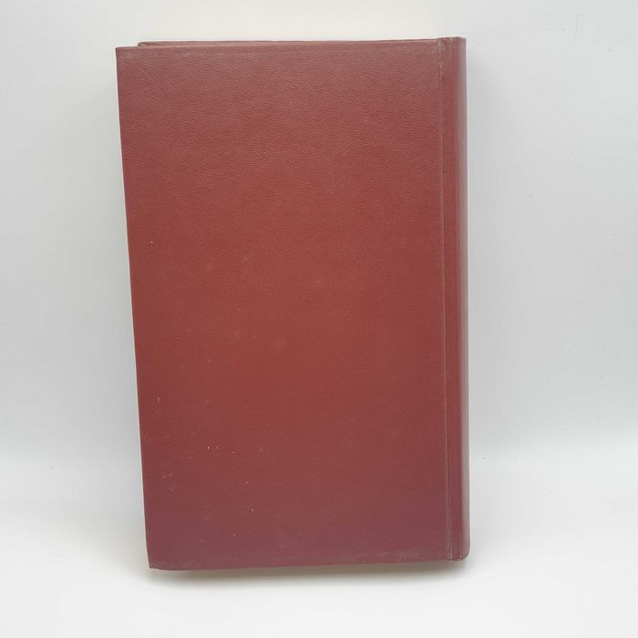 Livro Ref-PAR3 - O. Neves, S. Ferreira - 800 Anos de Poesia Portuguesa