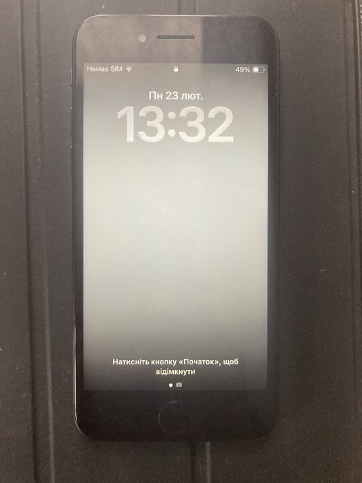 Айфон se 2020 128 Gb