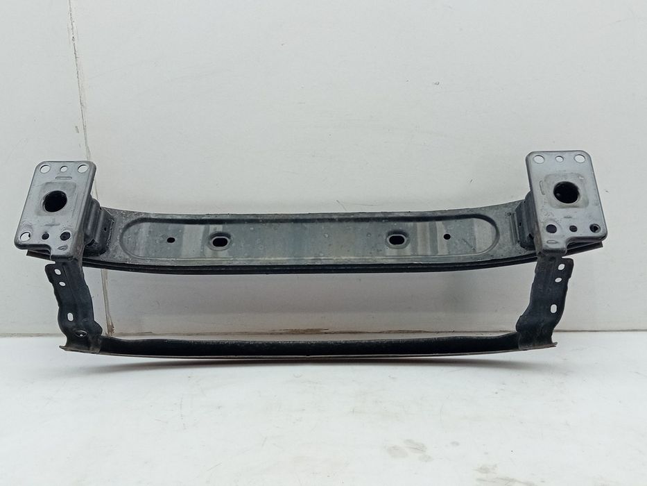 Reforço pára-choques frente FIAT Punto Evo (199_)