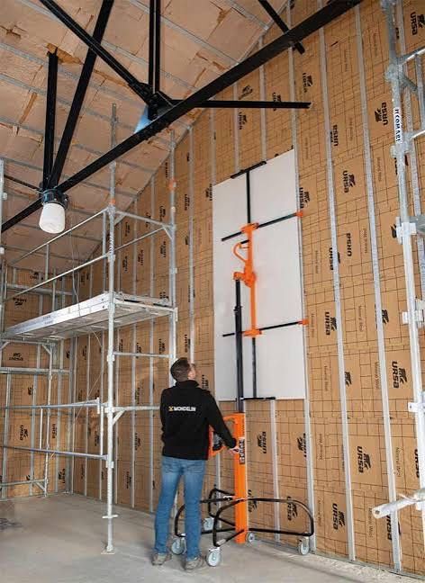 Remodelação e construção531655641415690244