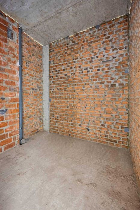 Продаж / 2 квартира / Частковий ремонт / Пимоненка 20Г / Новобудова / Львів