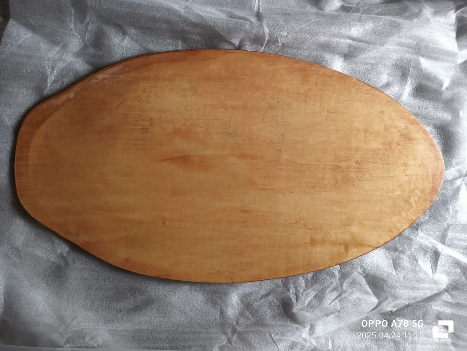 2 pranchas de Skimming