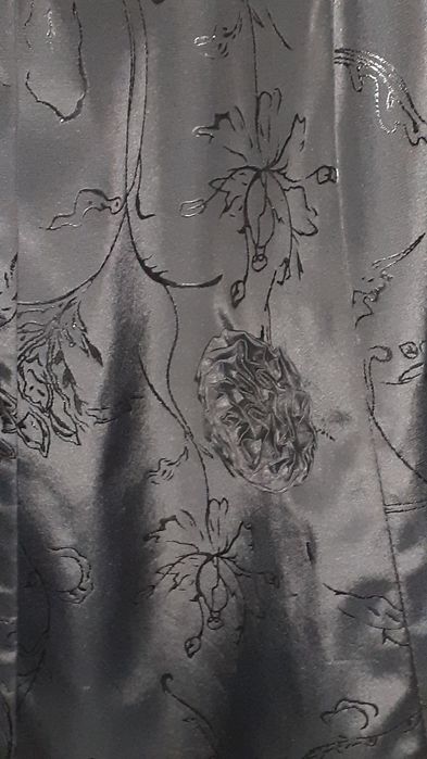 Плащ женский 46р.