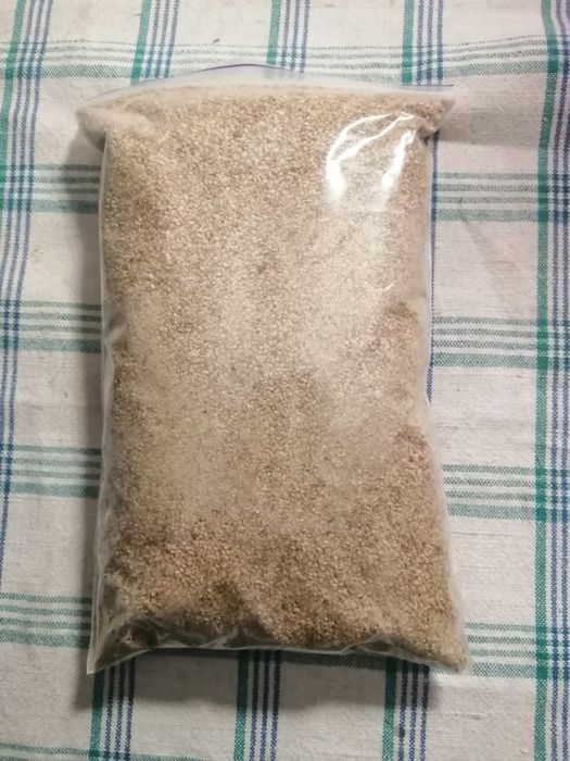Корм для  аквариумных рыбок