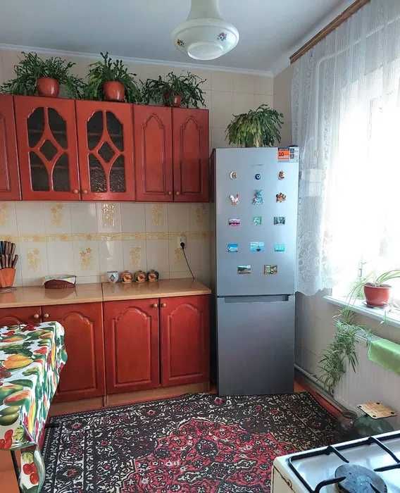 (13//1Ж) Продам 2-поверховий будинок