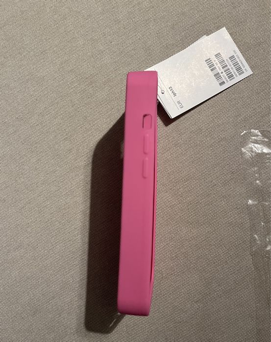 Case Etui IPhone 13 H&M