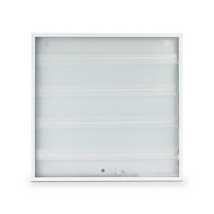 LED панель ART VIDEX 40W,48W,60W 5000K Светильник