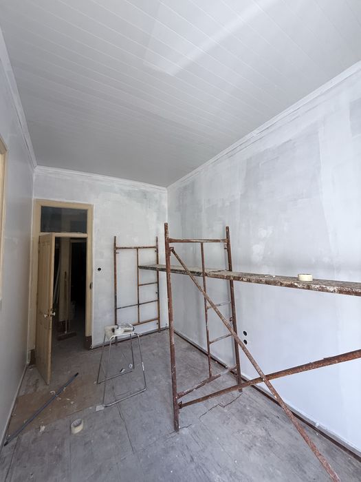 Empresa de construcao civil