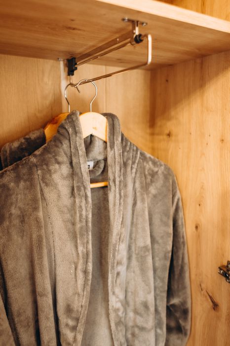 Окремий котедж у Славське на 4(+2)особи .