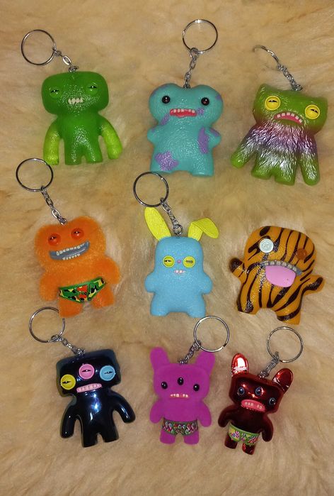 фаглер фуглер fuggler