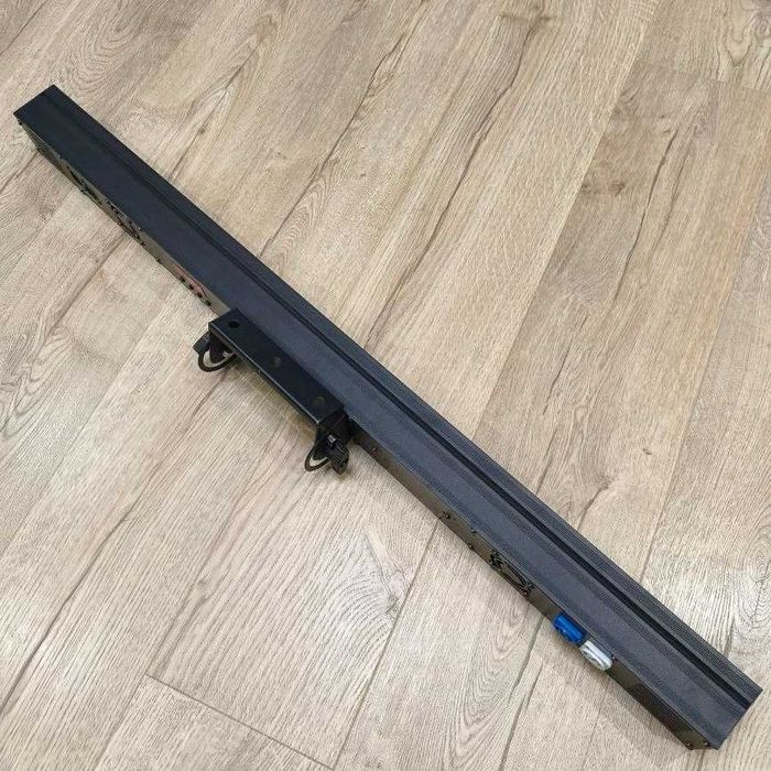 Led Strobe Bar лінійний прожектор строб